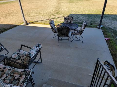 1039 Haley Brook Dr, Springfield, TN 37172 photo 55