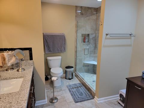 1039 Haley Brook Dr, Springfield, TN 37172 photo 47