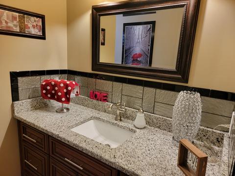 1039 Haley Brook Dr, Springfield, TN 37172 photo 53