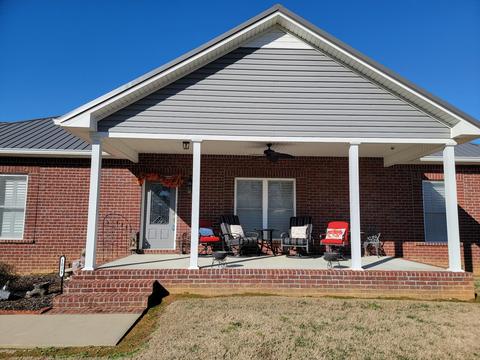1039 Haley Brook Dr, Springfield, TN 37172 photo 11