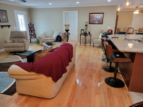 1039 Haley Brook Dr, Springfield, TN 37172 photo 20