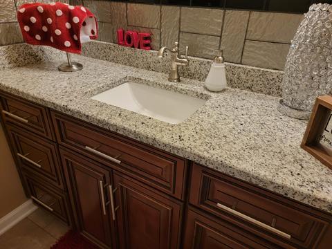 1039 Haley Brook Dr, Springfield, TN 37172 photo 54