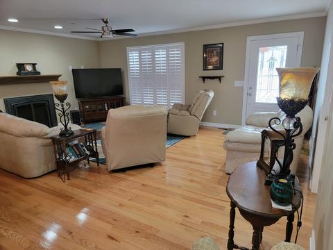 1039 Haley Brook Dr, Springfield, TN 37172 photo 24
