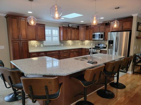 1039 Haley Brook Dr, Springfield, TN 37172 photo 25