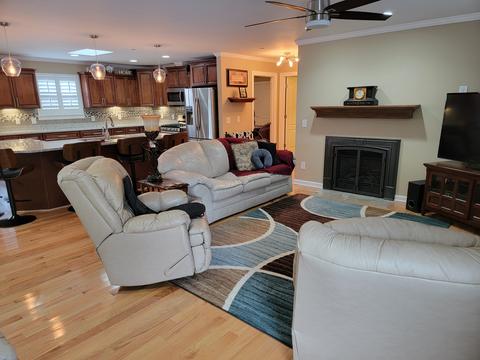 1039 Haley Brook Dr, Springfield, TN 37172 photo 13