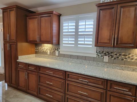 1039 Haley Brook Dr, Springfield, TN 37172 photo 28