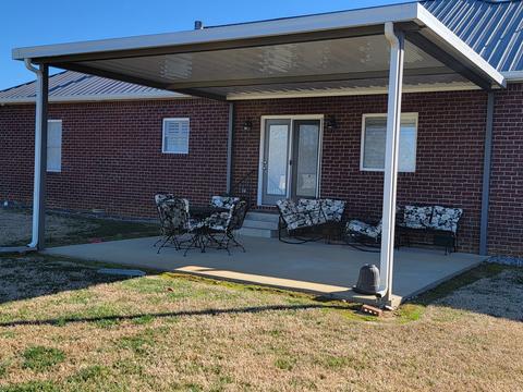 1039 Haley Brook Dr, Springfield, TN 37172 photo 65
