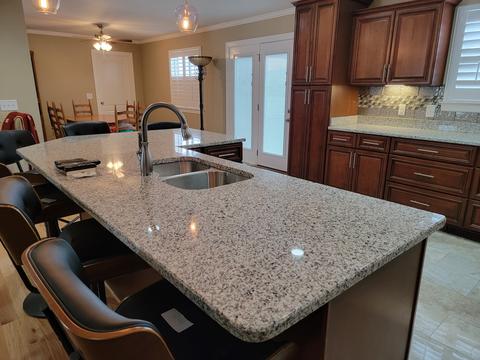 1039 Haley Brook Dr, Springfield, TN 37172 photo 26