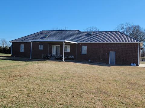 1039 Haley Brook Dr, Springfield, TN 37172 photo 67