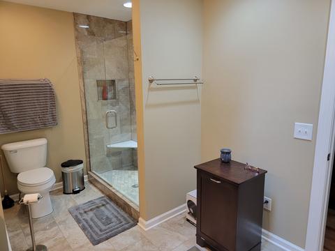 1039 Haley Brook Dr, Springfield, TN 37172 photo 46
