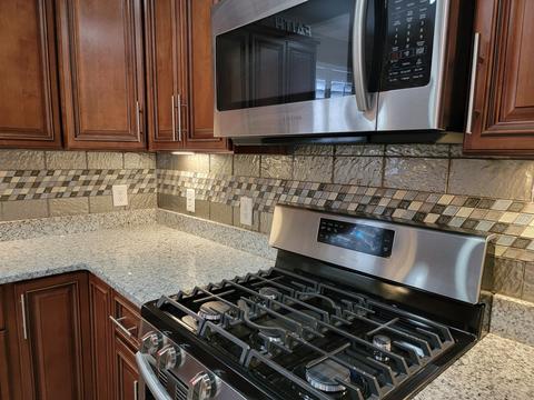1039 Haley Brook Dr, Springfield, TN 37172 photo 31