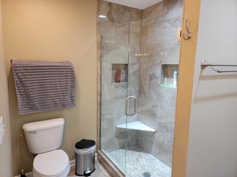 1039 Haley Brook Dr, Springfield, TN 37172 photo 45