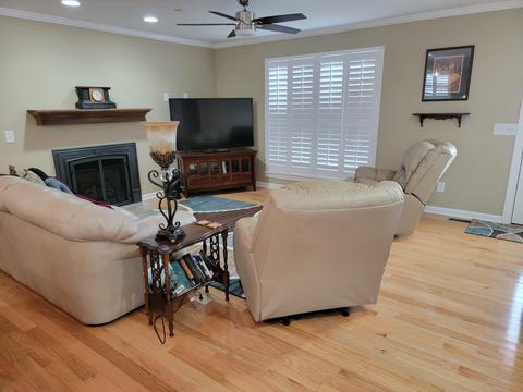 1039 Haley Brook Dr, Springfield, TN 37172 photo 16
