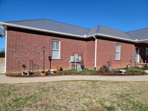 1039 Haley Brook Dr, Springfield, TN 37172 photo 6