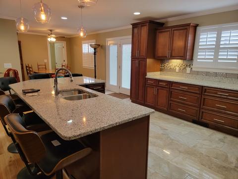 1039 Haley Brook Dr, Springfield, TN 37172 photo 34