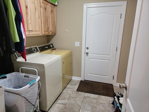 1039 Haley Brook Dr, Springfield, TN 37172 photo 38