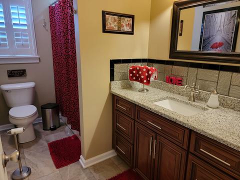 1039 Haley Brook Dr, Springfield, TN 37172 photo 52