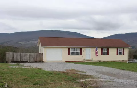 24 Neta St, Dunlap, TN 37327 photo 1
