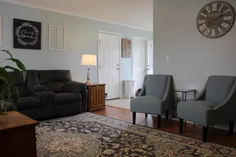 24 Neta St, Dunlap, TN 37327 photo 9