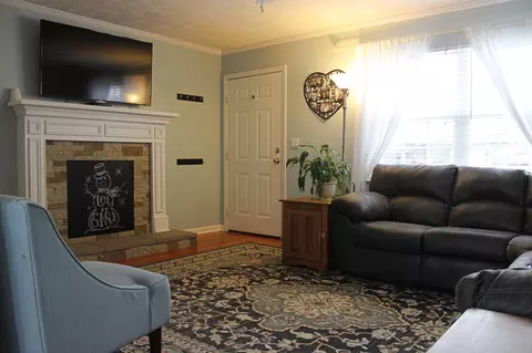 24 Neta St, Dunlap, TN 37327 photo 7