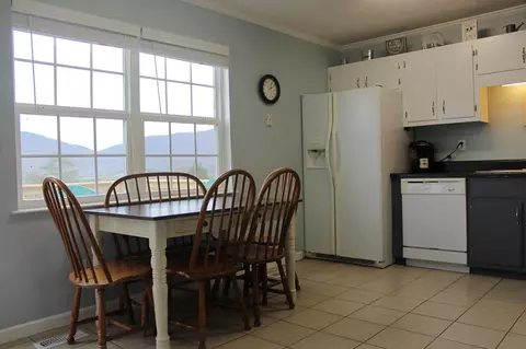 24 Neta St, Dunlap, TN 37327 photo 5