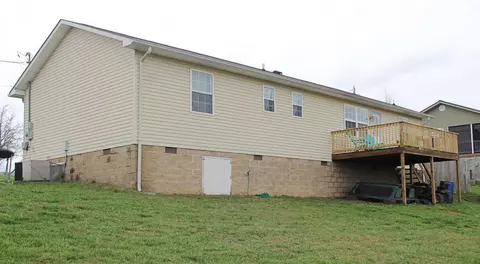 24 Neta St, Dunlap, TN 37327 photo 2