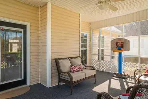 7475 Tranquility Dr, Ooltewah, TN 37363 photo 30