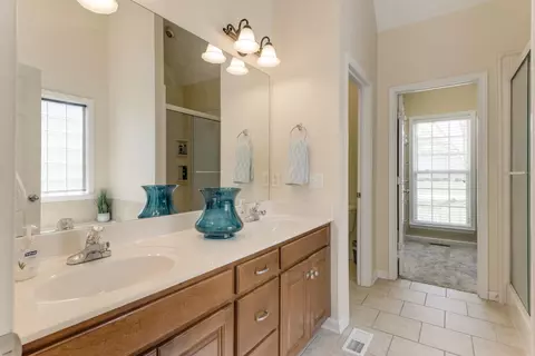7475 Tranquility Dr, Ooltewah, TN 37363 photo 19