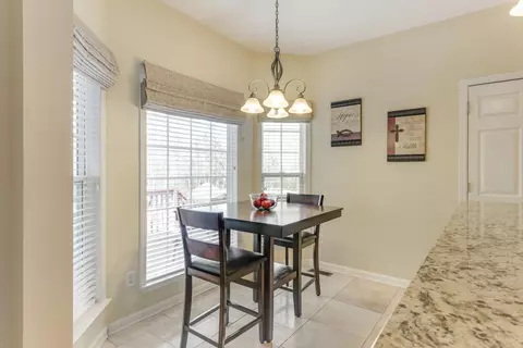 7475 Tranquility Dr, Ooltewah, TN 37363 photo 11
