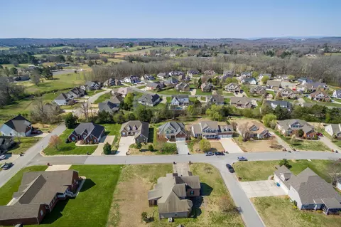 7475 Tranquility Dr, Ooltewah, TN 37363 photo 34