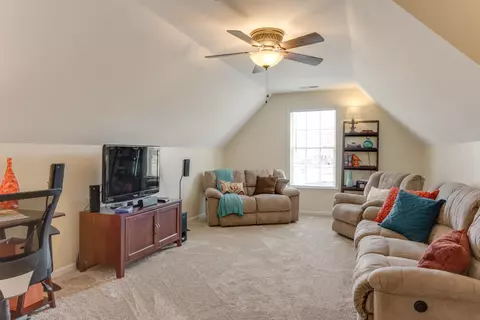 7475 Tranquility Dr, Ooltewah, TN 37363 photo 26