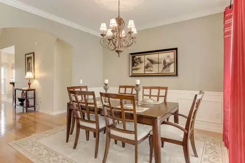 7475 Tranquility Dr, Ooltewah, TN 37363 photo 6