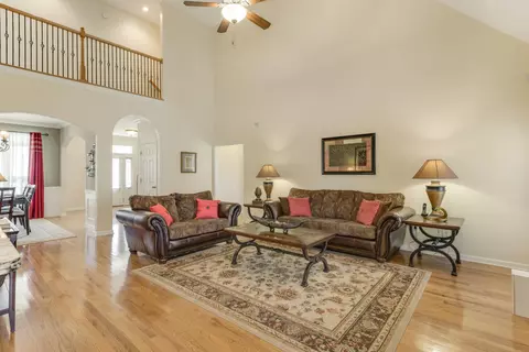 7475 Tranquility Dr, Ooltewah, TN 37363 photo 10