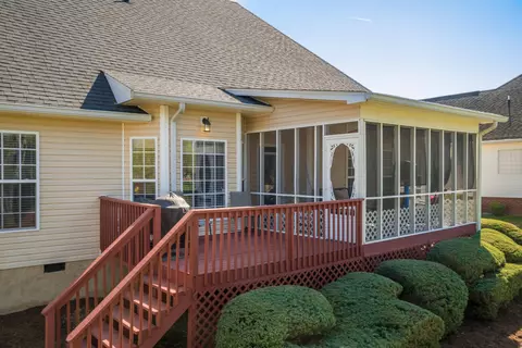 7475 Tranquility Dr, Ooltewah, TN 37363 photo 29