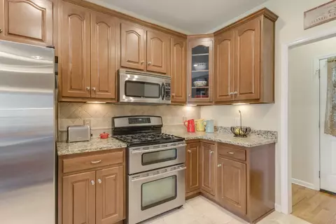 7475 Tranquility Dr, Ooltewah, TN 37363 photo 13