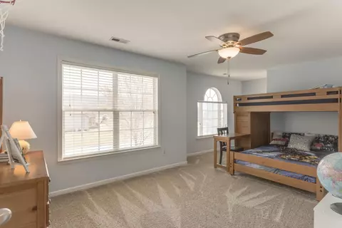 7475 Tranquility Dr, Ooltewah, TN 37363 photo 22