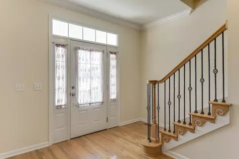 7475 Tranquility Dr, Ooltewah, TN 37363 photo 5