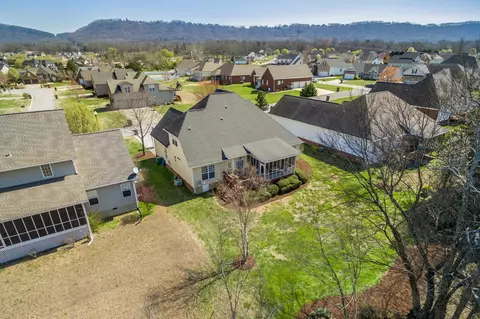 7475 Tranquility Dr, Ooltewah, TN 37363 photo 32