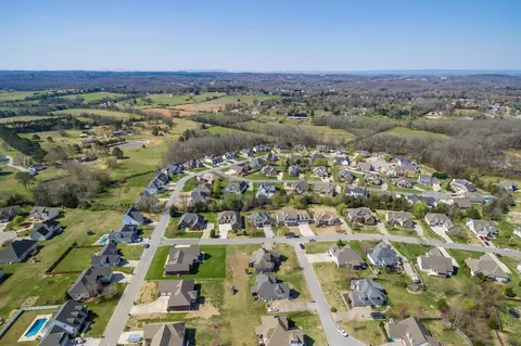7475 Tranquility Dr, Ooltewah, TN 37363 photo 35