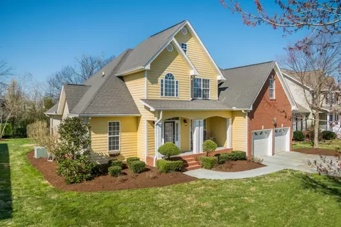 7475 Tranquility Dr, Ooltewah, TN 37363 photo 2