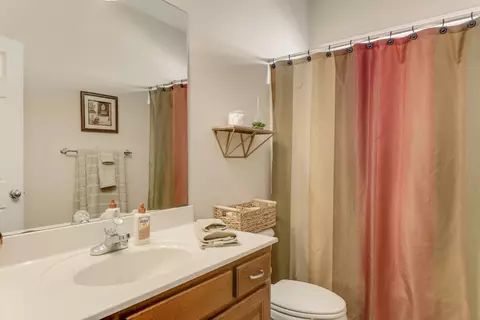 7475 Tranquility Dr, Ooltewah, TN 37363 photo 16