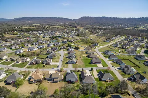 7475 Tranquility Dr, Ooltewah, TN 37363 photo 38