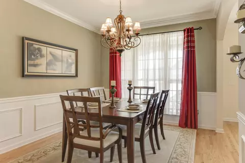 7475 Tranquility Dr, Ooltewah, TN 37363 photo 7