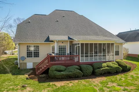7475 Tranquility Dr, Ooltewah, TN 37363 photo 28