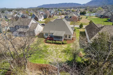 7475 Tranquility Dr, Ooltewah, TN 37363 photo 33