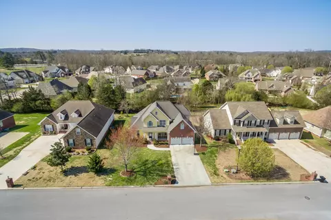 7475 Tranquility Dr, Ooltewah, TN 37363 photo 31