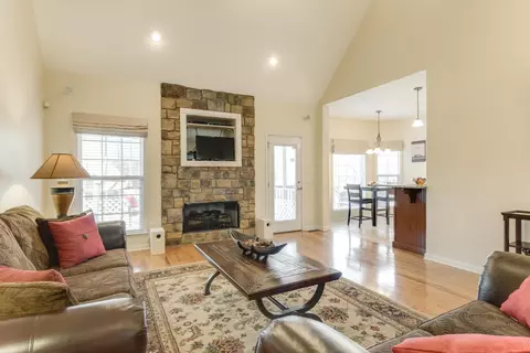 7475 Tranquility Dr, Ooltewah, TN 37363 photo 9