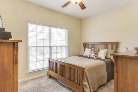 7475 Tranquility Dr, Ooltewah, TN 37363 photo 15