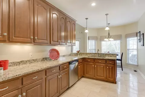 7475 Tranquility Dr, Ooltewah, TN 37363 photo 12