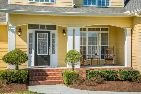 7475 Tranquility Dr, Ooltewah, TN 37363 photo 4